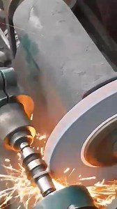 Customized Regrind Camshaft for all types of motorcycles!👽 Proven and tested! | ET Workz Motorcycle Racing Shop