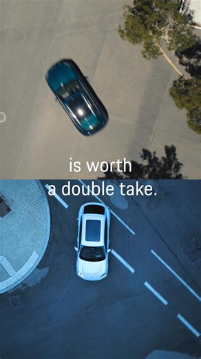 Porsche performance. Improved handling. The Macan elevates the electric driving experience in a uniquely Porsche way. | Porsche USA