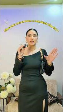 Summer ⛱️🌞 and Spring 🌼🌱 trends 2026 that you need to eye on #shorts #fashion #viralvideos