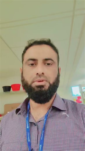 65K views · 354 reactions | FCPS-1 & NRE NOVEMBER attempt session ....