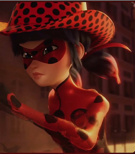 Exploring the Best Superheroes in Fiction