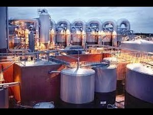 APRENDENDO SOBRE EVAPORAÇÃO DE LICOR NEGRO COM FLUXOGRAMAS - PLANTA DE EVAPORAÇÃO DE 6 EFEITOS