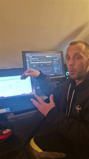 Utiliser un pc sans disque dur