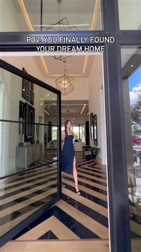 you need this 🤯 stunning new construction luxury homes in dfw | build on your land or ours!