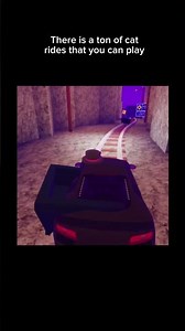 Rating Roblox games part create a cart ride #roblox #rating #shorts #fyp #viral