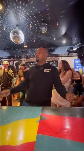 FLEX Line Dance #bootscootin #linedance