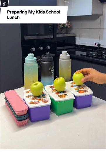 A quick school lunch prep. Today’s school lunch was simple but filling. Made them chicken escalope burger with potatoes and coleslaw. Just something they’ll actually eat and enjoy and they did. All plates cleared nicely with mommy we really enjoyed today’s meal 😄🤩 #schoollunch #schoolroutine #morningroutine #dailyroutine #foodprep #cookingtiktok #mommyasa #cookingvideo