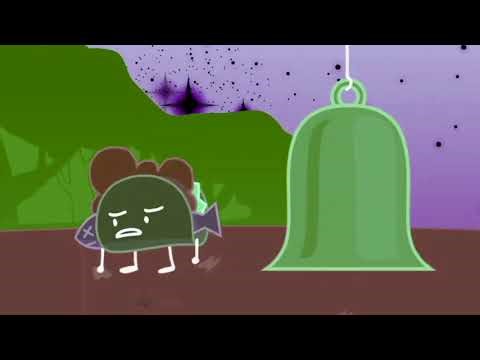 (REQUESTED) BFB 10 Ending Scene In G-Major FIX! 8