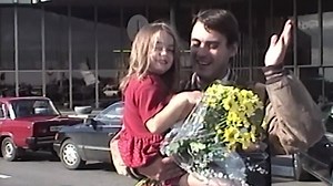 7K views · 713 reactions | hi! the video for older is finally here......