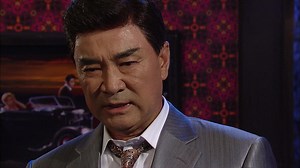 Giant - Episode 29 | Rakuten Viki