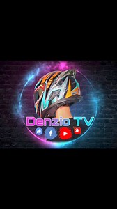 9.6K views · 143 reactions | Rare installation of Mini Driving Light  | Denzio TV | Facebook