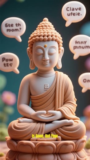 A Story of a Villager & the Flood