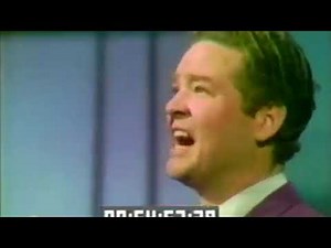 Rusty Goodman & The Oak Ridge Boys: Life Evermore