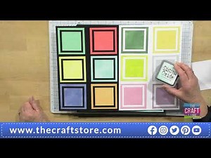 Pink Frog Crafts One Day Special