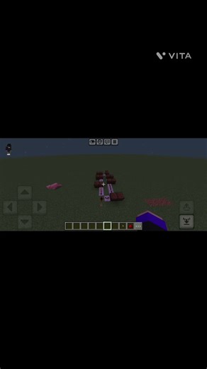 how to make music in Minecraft Toturial l #minecraft #music #shorts