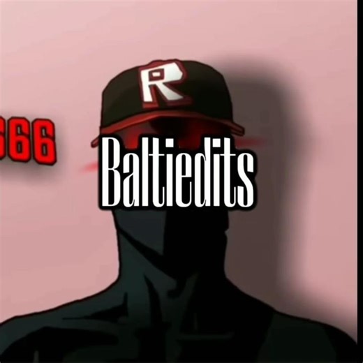 Roblox prime💀🗣️🔥#roblox#variant#prime#edit#capcut