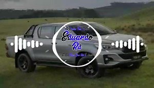 682K views · 26K reactions | Barões Da Pisadinha - My Baby https://youtu.be/NXBoMpCFU58 | Divulgação Berg Som | Facebook