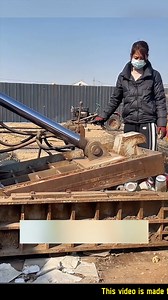 43K views · 255 reactions | Aluminum scrap recycling process #shorts #AluminumRecycling #ScrapAluminum #AluminumScrapRecycling #SustainableRecycling #RecyclingProcess #AluminumRecyclingProcess #EcoFriendlyRecycling #ClosedLoopRecycling Aluminum scrap recycling process Aluminum recycling methods Scrap aluminum collection and sorting Aluminum melting and casting Aluminum recycling benefits and advantages | GD King | Facebook