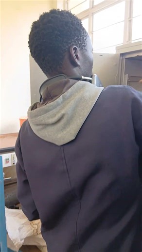 Most people think engineering is just math, but look at this #practicalengineering #loveengineering