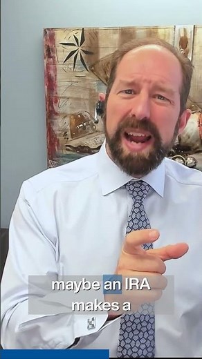 Partial Transfers: A TSP Strategy Worth Knowing (LINK TO FULL EPISODE ⇩)