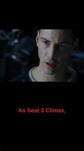 The Matrix Explained So Anyone Can Understand #movie #film #movierecap