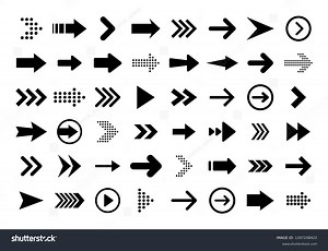 App Motion: Over 111,962 Royalty-Free Licensable Stock Illustrations & Drawings | Shutterstock