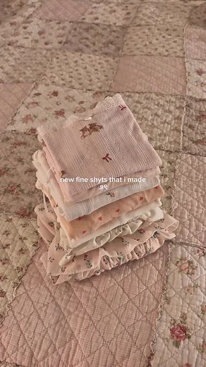 3.9K views · 9.6K reactions | Sugar Spice on Reels | Facebook