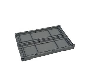 [Hot Item] Innovative Turnover Box for Enhanced Material Handling Solutions