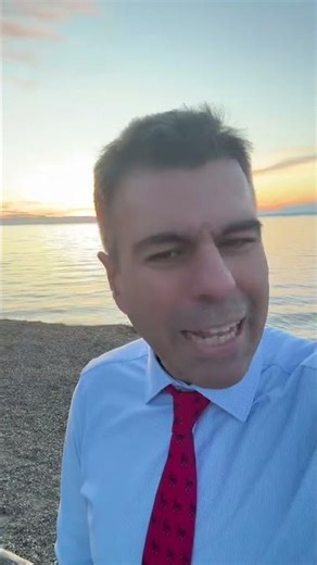 #σκυλος#γατα#ζωα#εγκλημα#chatziioannoulaw