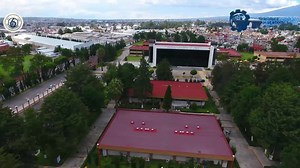 #6toAniversarioTecNM El #TecNM campus Puebla se une al 6to. Aniversario del Tecnológico Nacional de México. #TodosSomosTecNM | Tecnológico Nacional de México