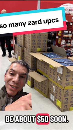 are we headed for a #pokemon crash? #charizard #target #silver #greenscreen