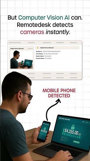 The #1 Enemy of Data Security (Why Your Network Perimeter Fails)
