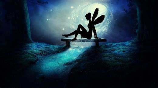 Horoskop codzienny na sobotę, 30 grudnia 2023 roku. Jaki będzie weekend dla znaków zodiaku? Horoskop 30.12.2023