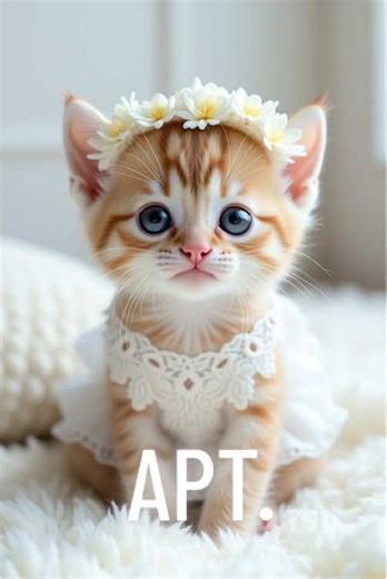 Singing Cute Cats: A Delightful Compilation