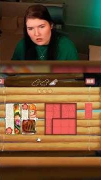 They made it HARDER with the update - Bento Blocks