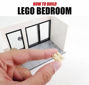 by Tiago Catarino https://bit.ly/TiagoCatarino_Youtube | Beyond the Brick