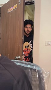 Ab gf ko kya jvab dunga 😞 . . #viral #pavanrajani014 | Pavan Rajani