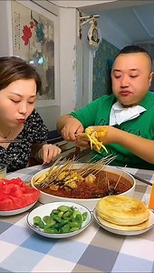 2.1M views · 19K reactions | Are you happy to trick me husband | Viral Show | Facebook