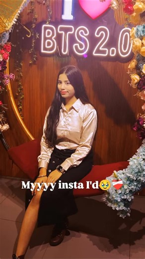 vani💞 on Instagram: "My insta id 🧿🥺.. #instaid #patna #50klikes🔥😍❤️ #trendingreels #10k #trendingreels #supportme"