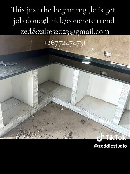 Zed &Zex Interior studio (@zeddiestudio)’s videos with Residuals - Chris Brown