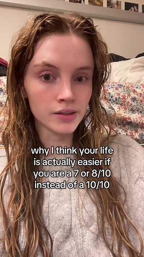AGAIN BEFORE PEOPLE FREAK OUT IM NOT TALKING FROM PERSONAL EXPERIENCE I’m not one of these people this is just from what I’ve noticed #fyp #prettyprivilege #vinnyhacker #hottake #prettyproblems