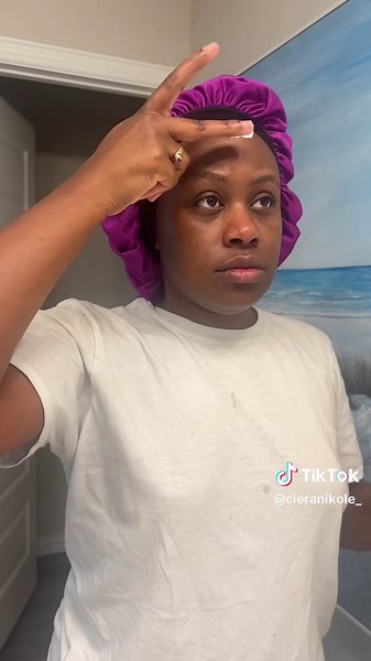 #morningvlog #morningroutine #morning