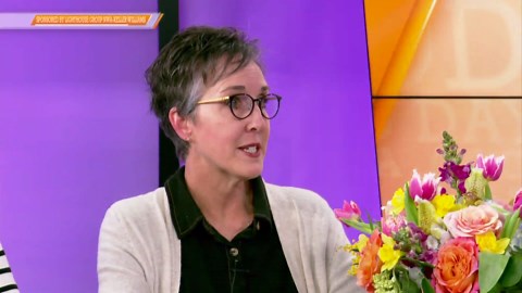 Navigate late-life decisions with Lighthouse Group