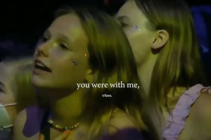 Happier // Olivia Rodrigo | 𝐕𝐢𝐛𝐞𝐬.