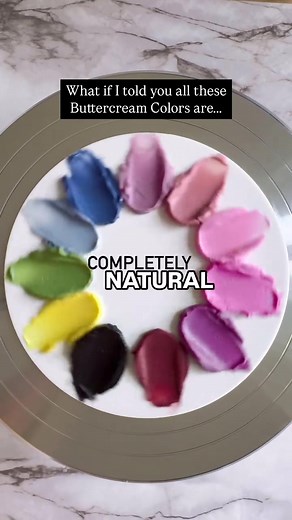 Funky Batter on TikTok