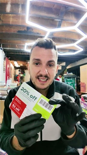 BEDAVA SAVERS INDIRIM KUPONU! INSTA @THESENSOY