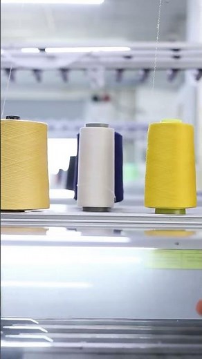 Shima Seiki Computerized Flat Knitting Machine