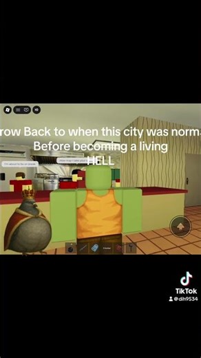 Holy while since I posted hopefully ts good enough