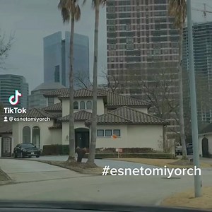 Million Dollar Listing in #houston . . . . Follow @esnetomiyorch #esnetomiyorch . . . . #mansion #mansions #hgtv #htown #htx #luxury #luxurylifestyle #life #houses #casasmodernas #casas #casasdelujo #success #successmindset #successful #successvibes #vibratehigher #bienesraices #realestate #realtor #realestateagent #agent #agenteinmobiliario #texas #texasrealestate #texasrealtor #texasluxury #keepgoing | Jorge de la Peña - Mobile Homes and Real Estate | Facebook