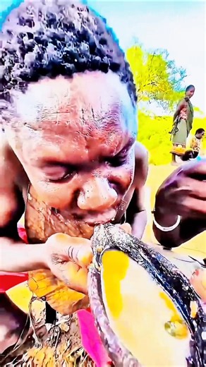 African Cooking Culture | Passed Down for Generations#shortsfeed #food #cooking